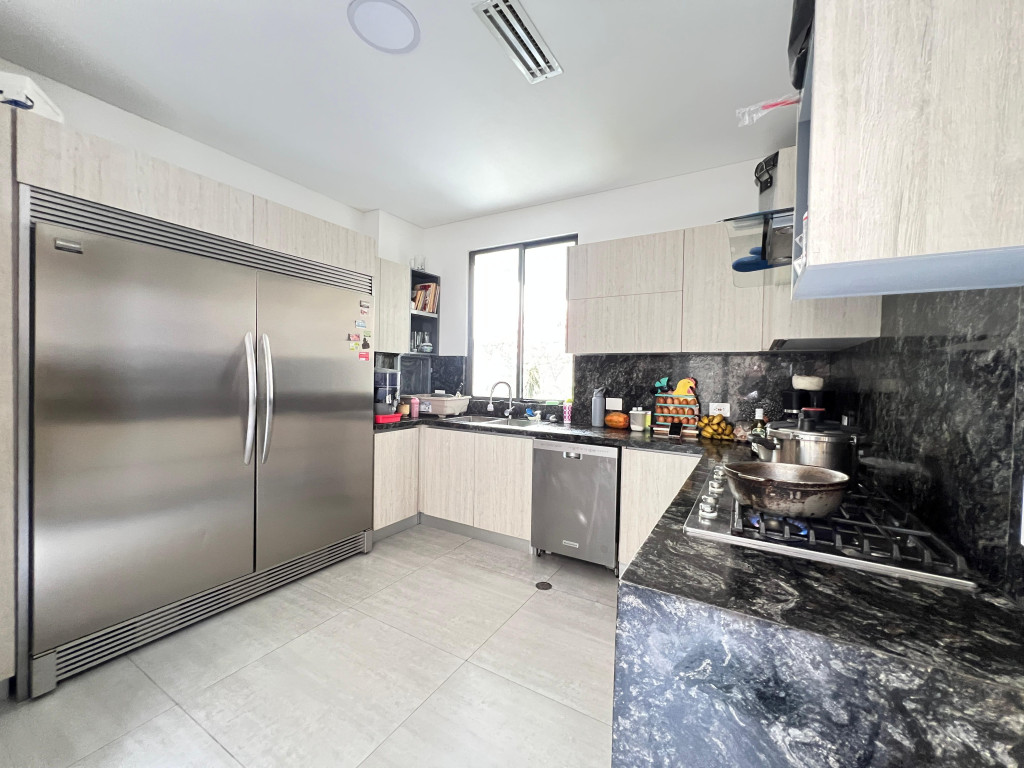 Casa en venta en Atlántico · foto 10 de 24
