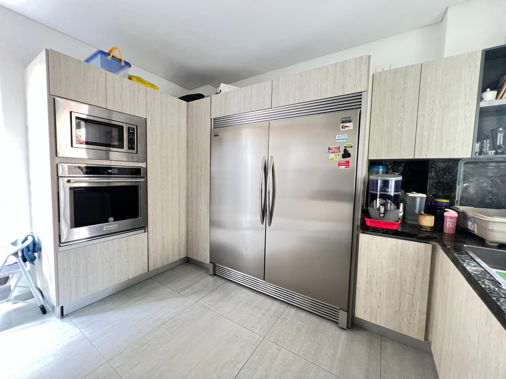 Casa en venta en Atlántico · foto 11 de 24