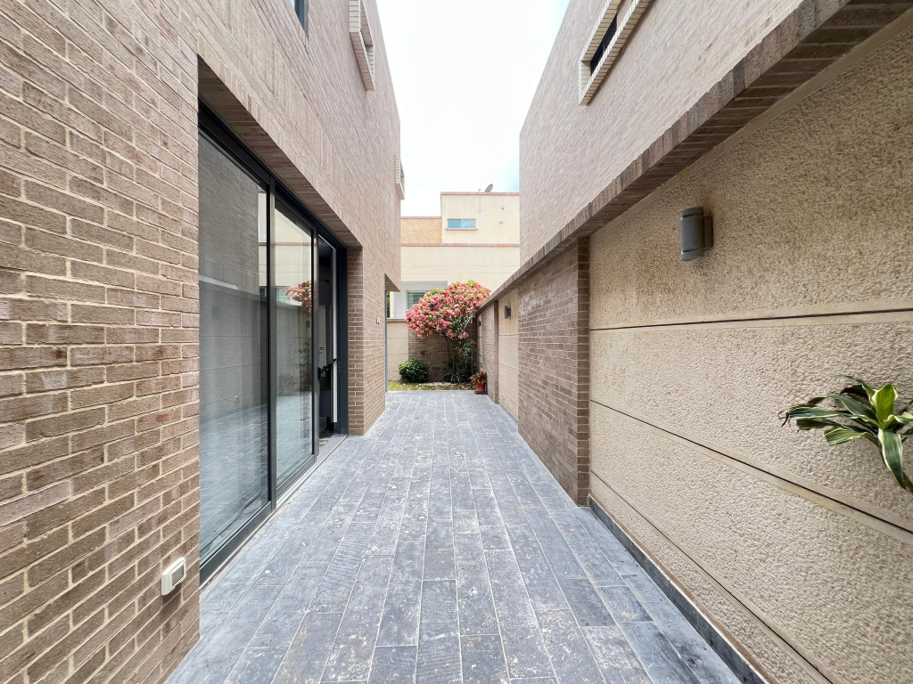 Casa en venta en Atlántico · foto 14 de 24