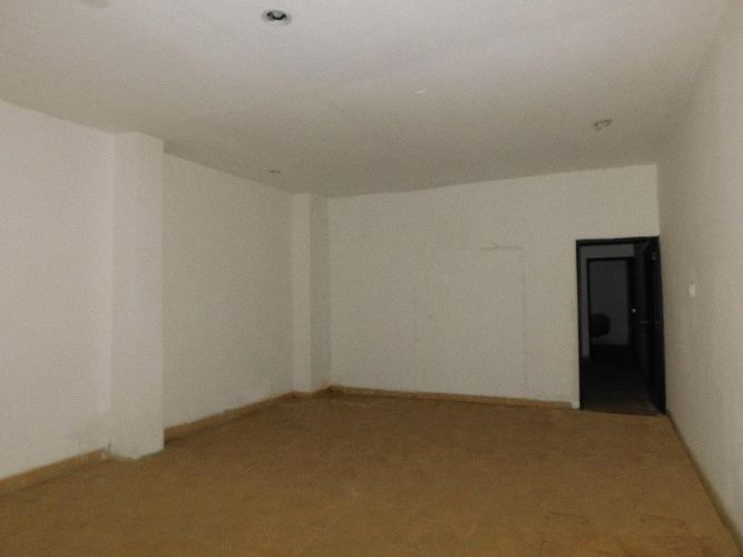 Local en arriendo en El Porvenir, Barranquilla, 90 m² · foto 2 de 3