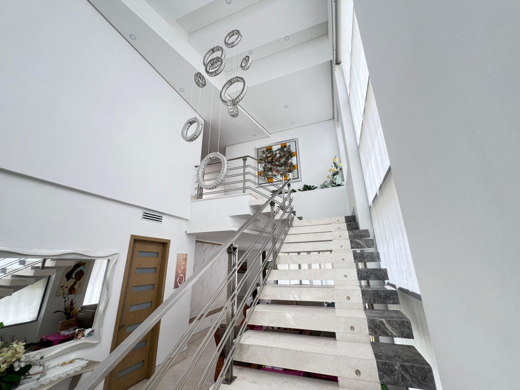 Casa en venta en Atlántico · foto 15 de 24