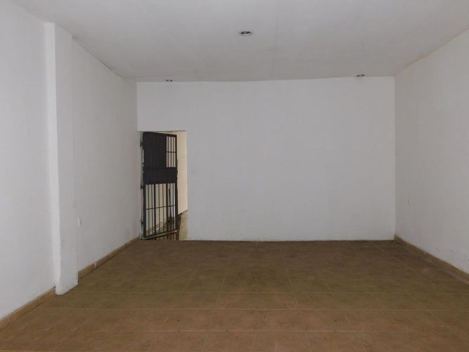 Local en arriendo en El Porvenir, Barranquilla, 90 m² · foto 3 de 3