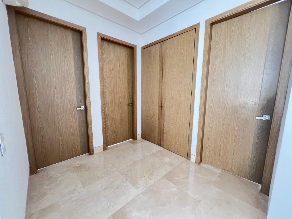 Casa en venta en Atlántico · foto 16 de 24