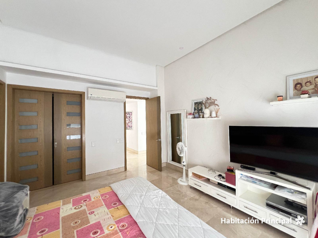 Casa en venta en Atlántico · foto 17 de 24