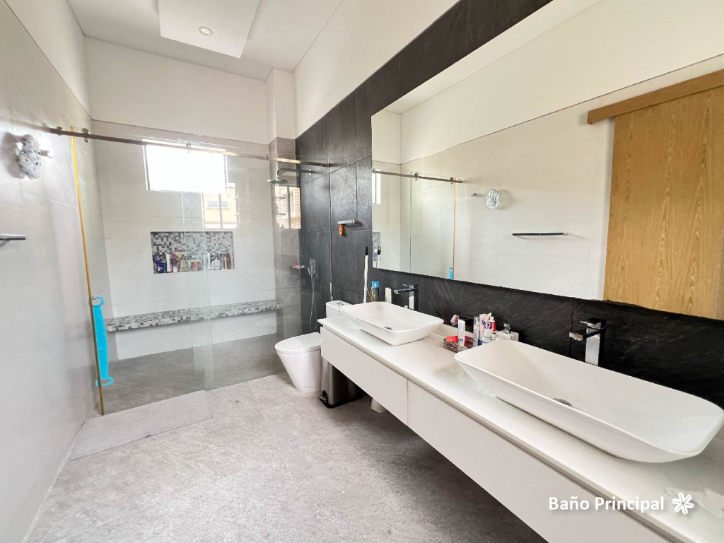 Casa en venta en Atlántico · foto 18 de 24