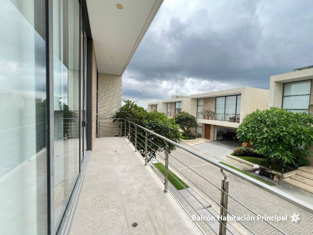 Casa en venta en Atlántico · foto 19 de 24
