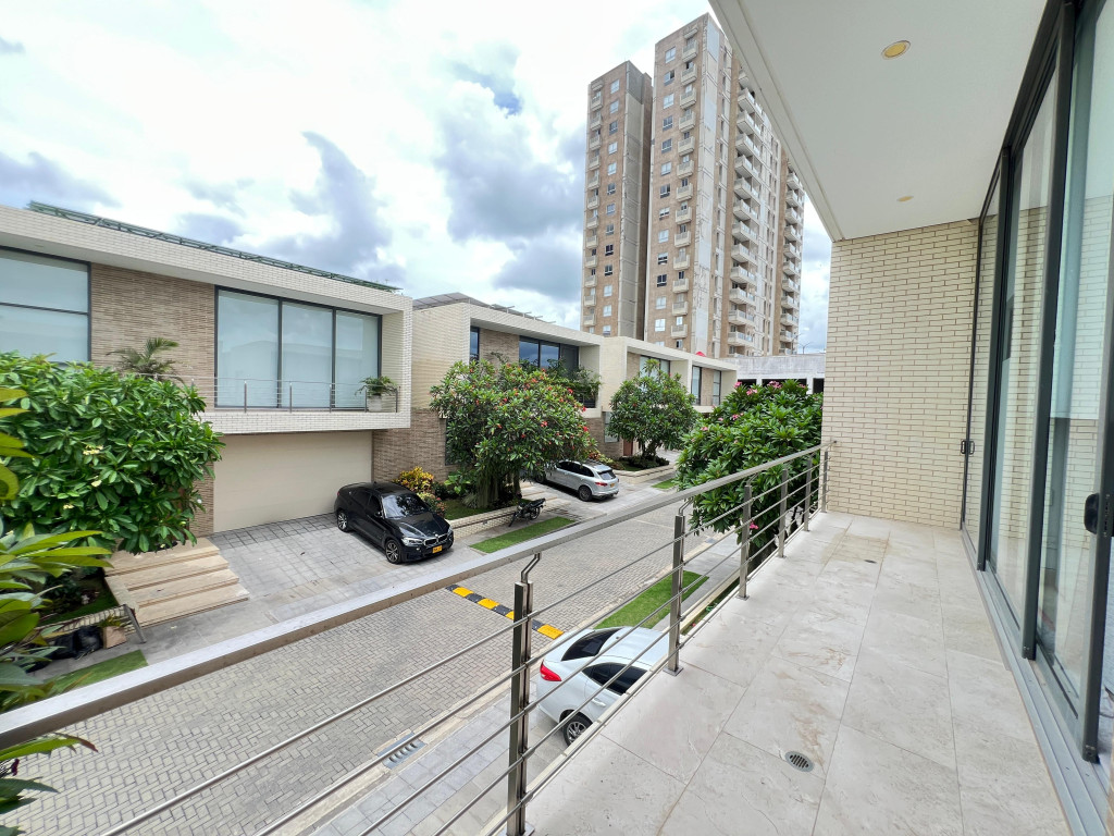 Casa en venta en Atlántico · foto 20 de 24
