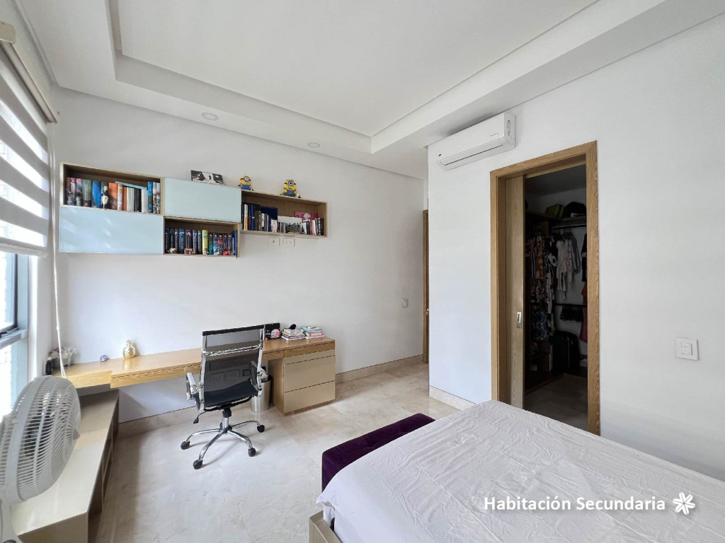 Casa en venta en Atlántico · foto 21 de 24