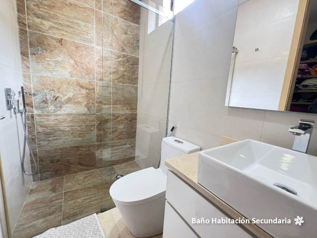 Casa en venta en Atlántico · foto 22 de 24