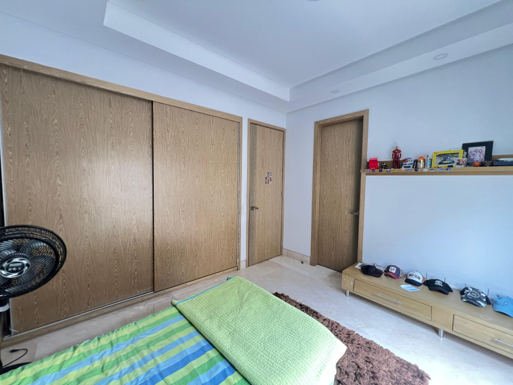 Casa en venta en Atlántico · foto 23 de 24