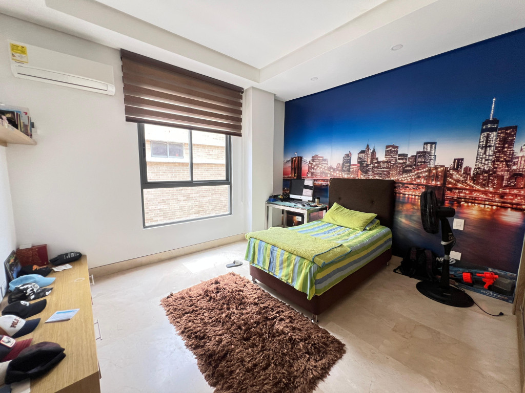 Casa en venta en Atlántico · foto 24 de 24