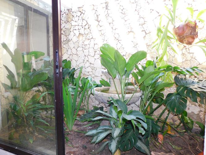 Casa en venta en La Cumbre, Barranquilla · foto 8 de 23