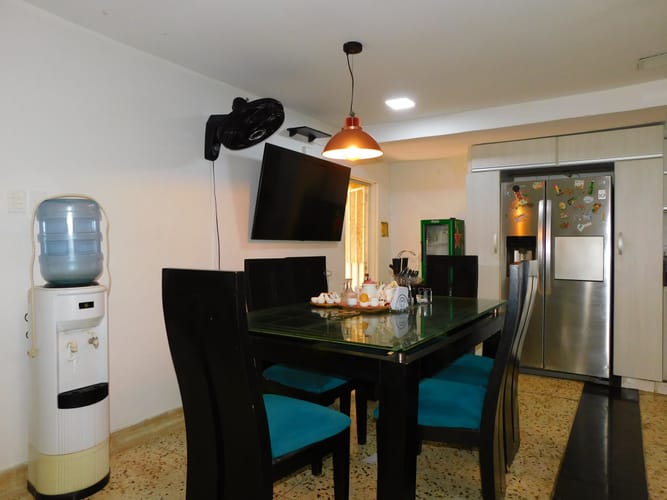 Casa en venta en La Cumbre, Barranquilla · foto 10 de 23