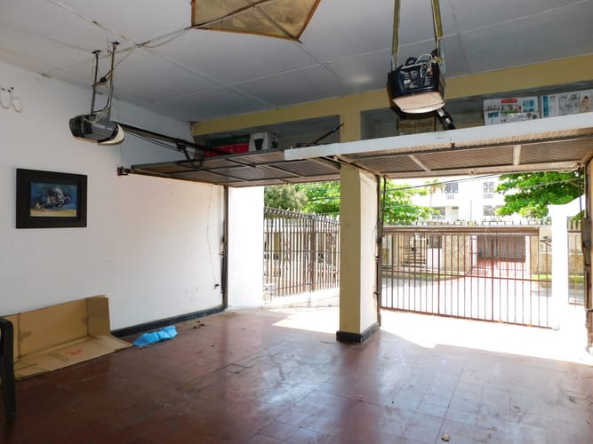 Casa en venta en La Cumbre, Barranquilla · foto 13 de 23