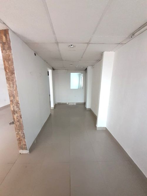 Local en venta en Pastoral Social, Barranquilla, 72 m² · foto 2 de 9