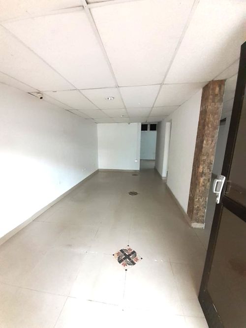 Local en venta en Pastoral Social, Barranquilla, 72 m² · foto 3 de 9