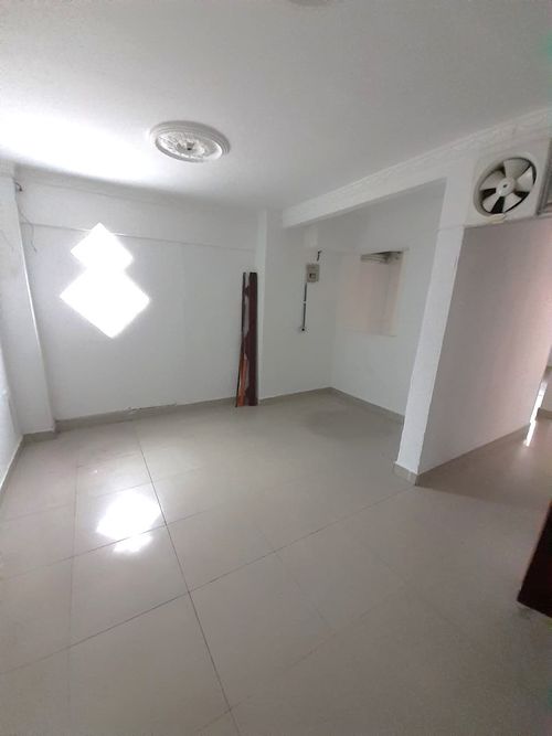 Local en venta en Pastoral Social, Barranquilla, 72 m² · foto 4 de 9