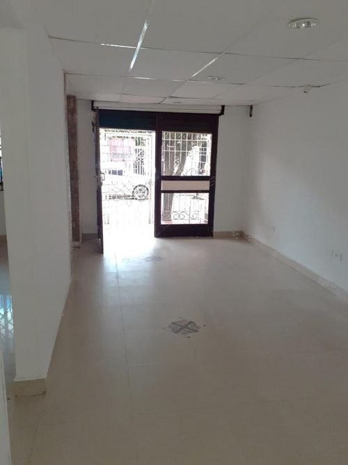 Local en venta en Pastoral Social, Barranquilla, 72 m² · foto 5 de 9
