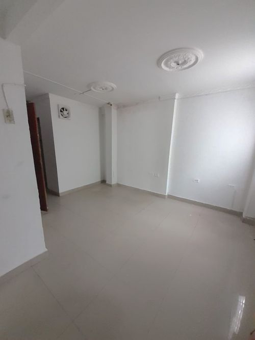 Local en venta en Pastoral Social, Barranquilla, 72 m² · foto 6 de 9