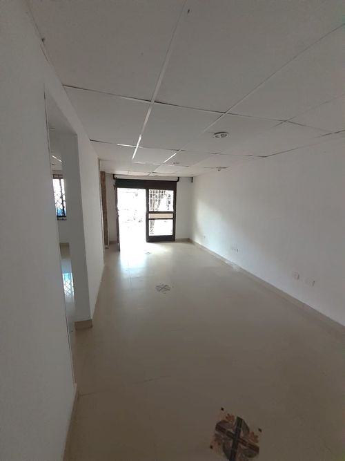 Local en venta en Pastoral Social, Barranquilla, 72 m² · foto 7 de 9