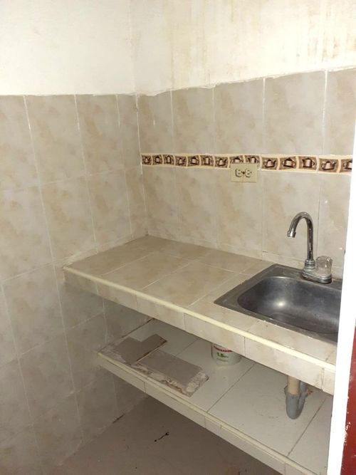 Local en venta en Pastoral Social, Barranquilla, 72 m² · foto 8 de 9