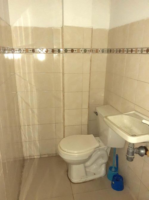 Local en venta en Pastoral Social, Barranquilla, 72 m² · foto 9 de 9