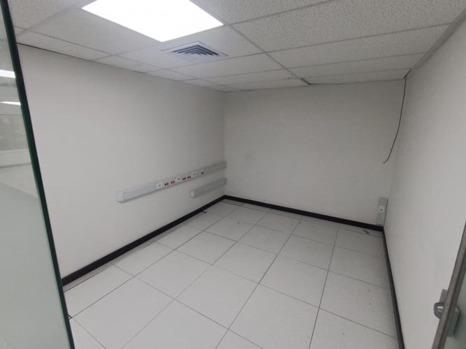 Oficina en arriendo en El Prado, Barranquilla, 2196 m² · foto 11 de 24