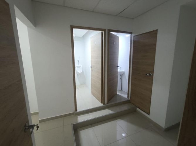 Oficina en arriendo en El Prado, Barranquilla, 2196 m² · foto 15 de 24
