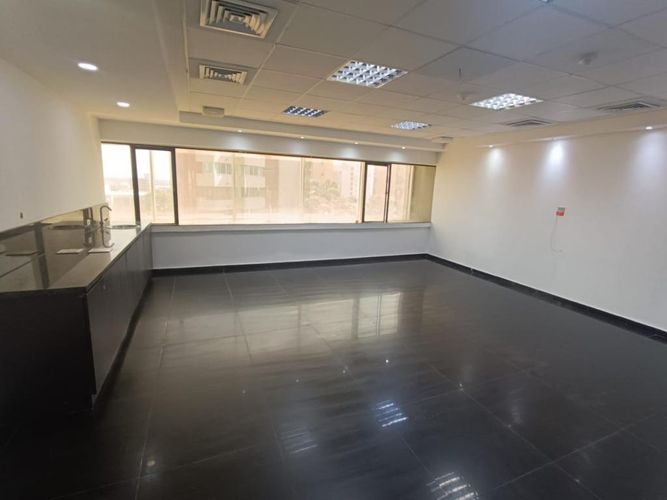 Oficina en arriendo en El Prado, Barranquilla, 2196 m² · foto 16 de 24