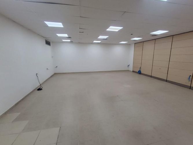 Oficina en arriendo en El Prado, Barranquilla, 2196 m² · foto 17 de 24
