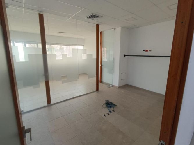 Oficina en arriendo en El Prado, Barranquilla, 2196 m² · foto 18 de 24