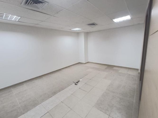 Oficina en arriendo en El Prado, Barranquilla, 2196 m² · foto 19 de 24