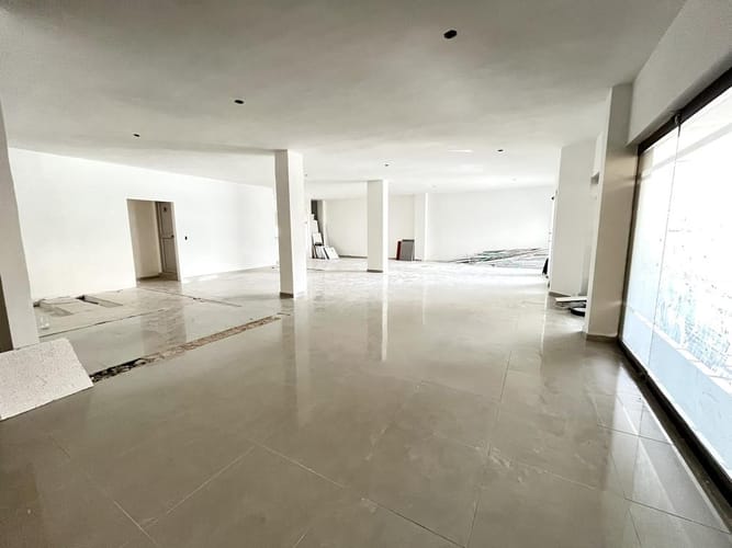 Local en arriendo en Altos Del Prado, Barranquilla, 211 m² · foto 3 de 10