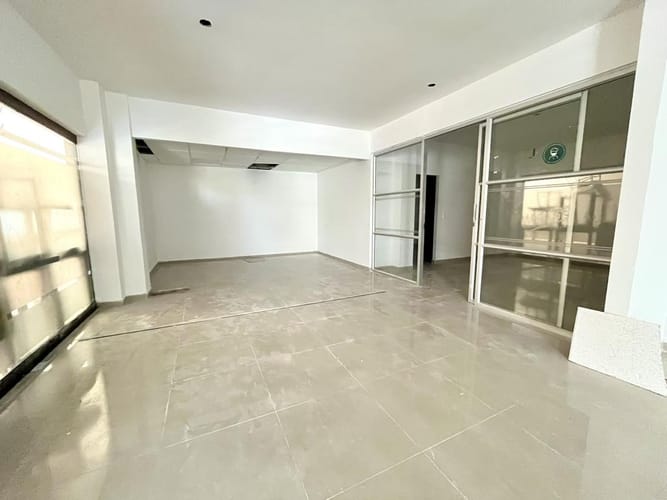 Local en arriendo en Altos Del Prado, Barranquilla, 211 m² · foto 4 de 10