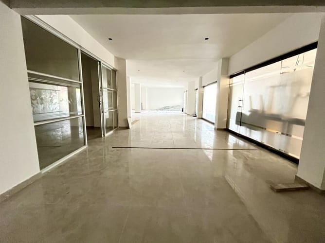 Local en arriendo en Altos Del Prado, Barranquilla, 211 m² · foto 5 de 10