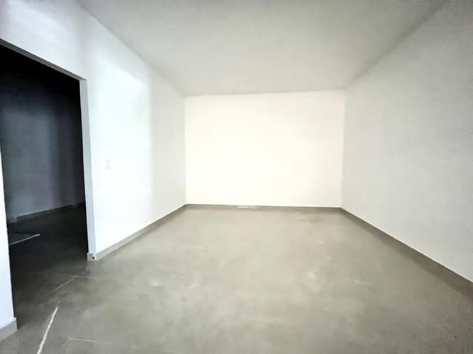 Local en arriendo en Altos Del Prado, Barranquilla, 211 m² · foto 6 de 10