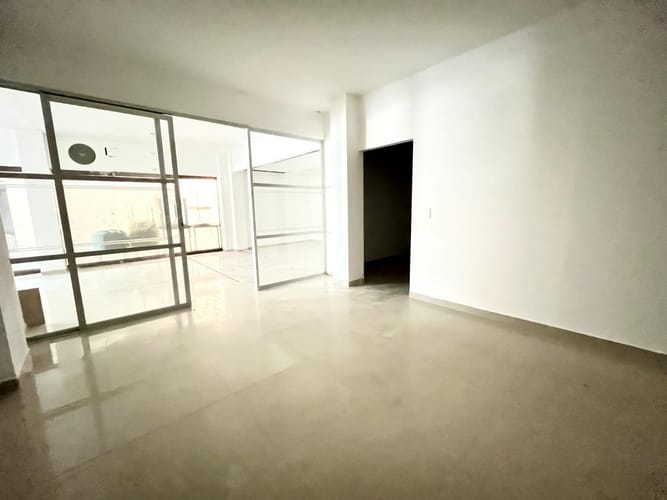 Local en arriendo en Altos Del Prado, Barranquilla, 211 m² · foto 7 de 10
