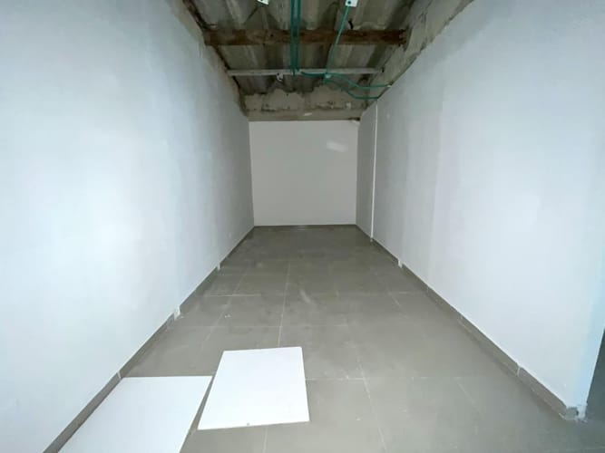 Local en arriendo en Altos Del Prado, Barranquilla, 211 m² · foto 8 de 10