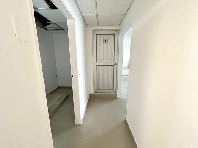 Local en arriendo en Altos Del Prado, Barranquilla, 211 m² · foto 9 de 10
