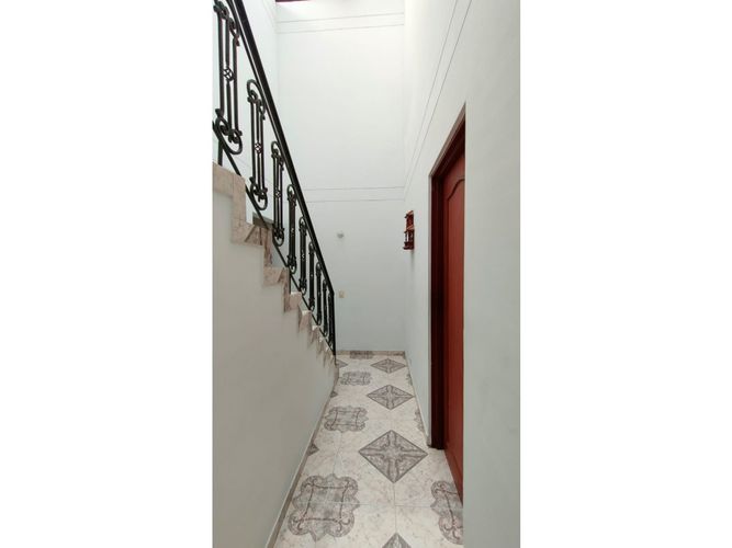 Casa de 6 alcobas en venta en Caney, Cali, 270 m² · foto 6 de 18