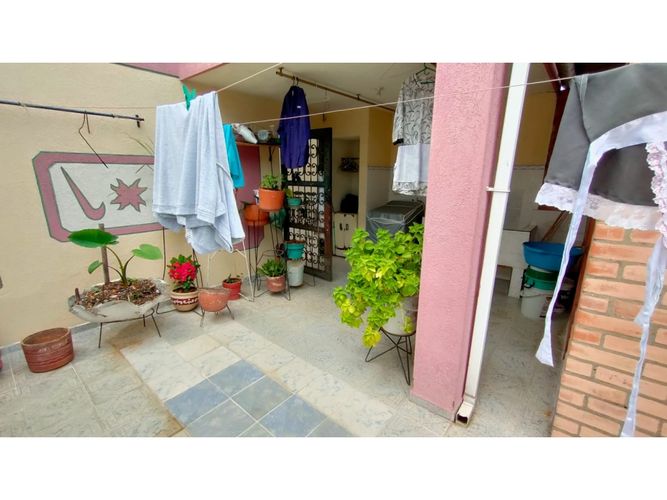 Casa de 6 alcobas en venta en Caney, Cali, 270 m² · foto 8 de 18