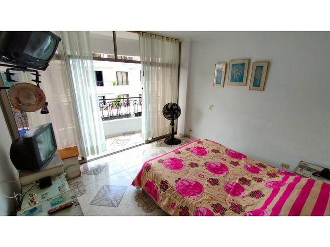 Casa de 6 alcobas en venta en Caney, Cali, 270 m² · foto 11 de 18