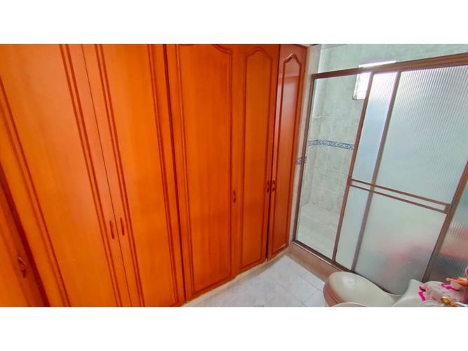 Casa de 6 alcobas en venta en Caney, Cali, 270 m² · foto 13 de 18