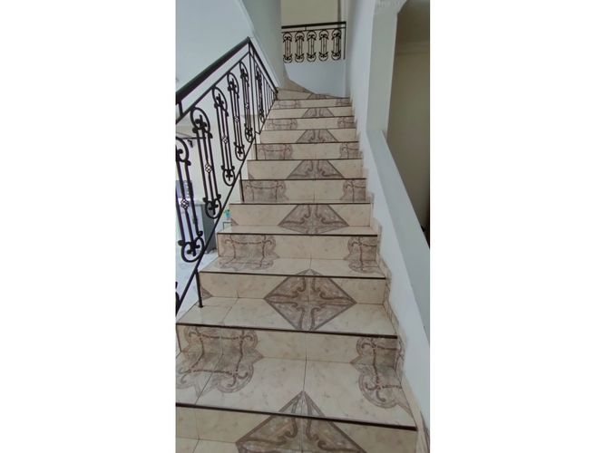 Casa de 6 alcobas en venta en Caney, Cali, 270 m² · foto 15 de 18