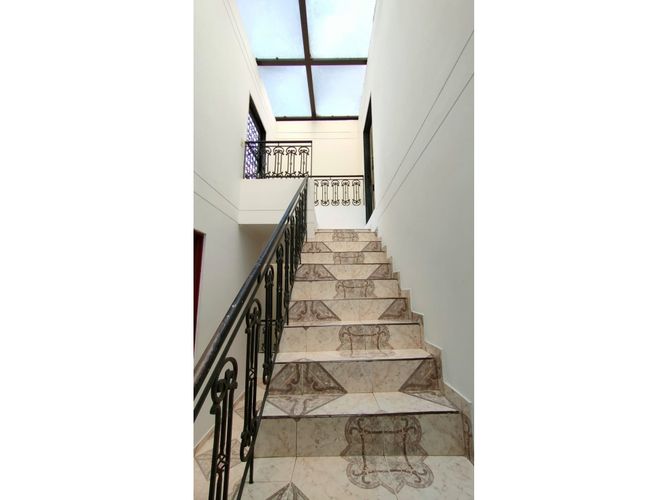Casa de 6 alcobas en venta en Caney, Cali, 270 m² · foto 16 de 18