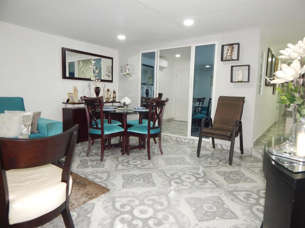 Casa en venta en Paraiso, Barranquilla · foto 2 de 24