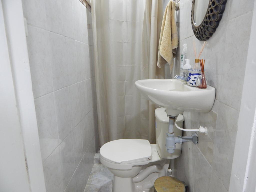 Casa en venta en Paraiso, Barranquilla · foto 6 de 24