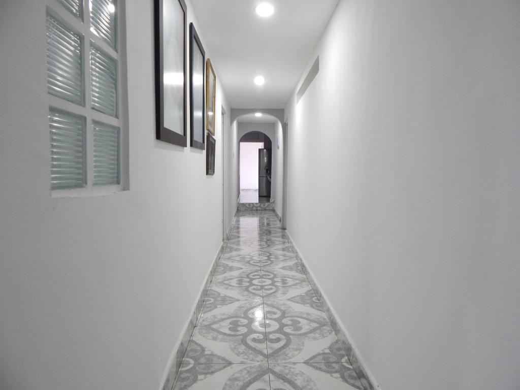 Casa en venta en Paraiso, Barranquilla · foto 7 de 24