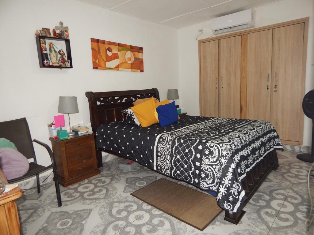 Casa en venta en Paraiso, Barranquilla · foto 11 de 24