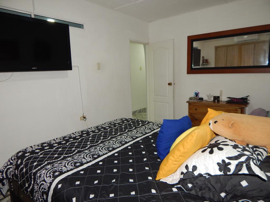 Casa en venta en Paraiso, Barranquilla · foto 12 de 24